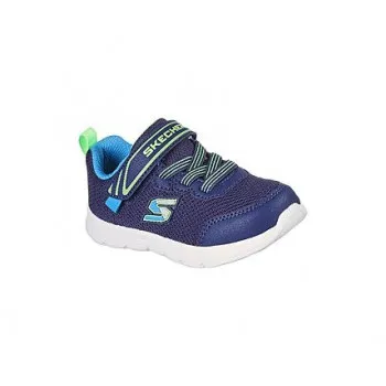 SKECHERS PATIKE COMFY FLEX - MINI TR 