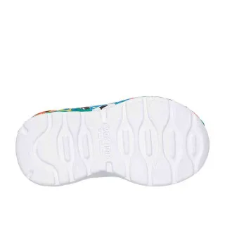 SKECHERS PATIKE PLAY SCENE 