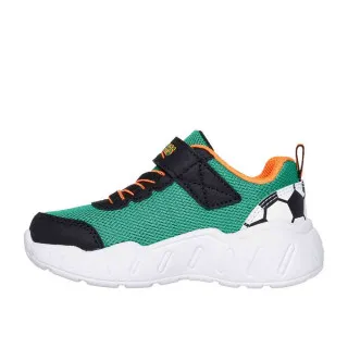 SKECHERS PATIKE PLAY SCENE 