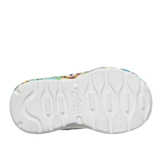 SKECHERS PATIKE PLAY SCENE 