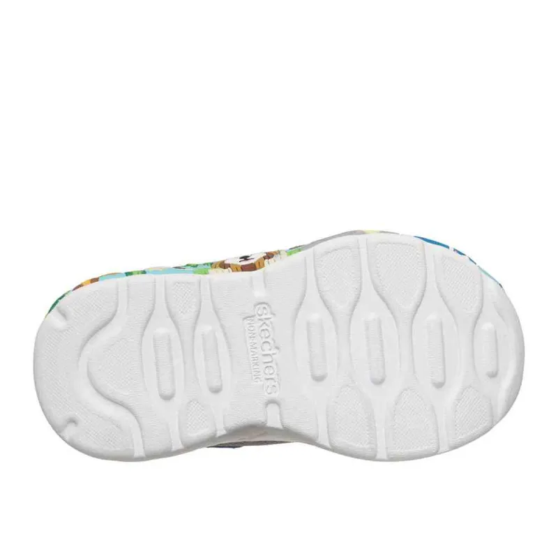 SKECHERS PATIKE PLAY SCENE 