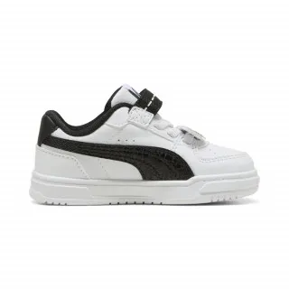 PUMA PATIKE CAVEN III RACING CREW AC+ Inf 