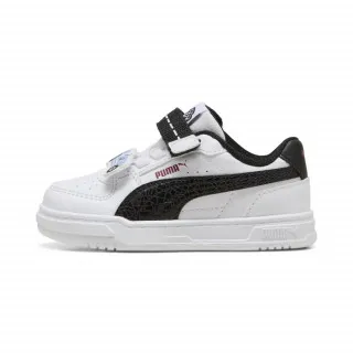 PUMA PATIKE CAVEN III RACING CREW AC+ Inf 