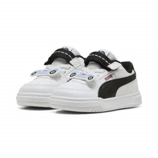 PUMA PATIKE CAVEN III RACING CREW AC+ Inf 