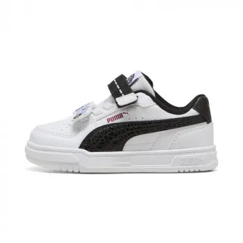 PUMA PATIKE CAVEN III RACING CREW AC+ Inf 