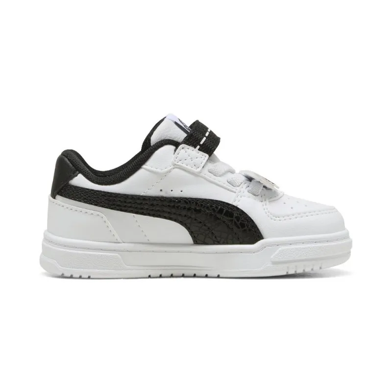 PUMA PATIKE CAVEN III RACING CREW AC+ Inf 