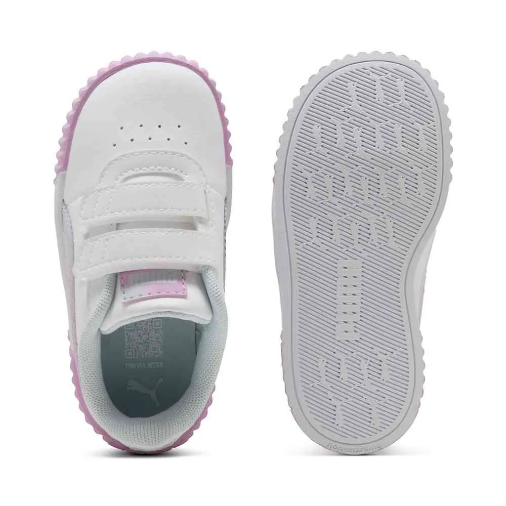 PUMA PATIKE CARINA 3.0 FADED GLOW V Inf 