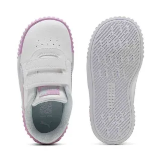 PUMA PATIKE CARINA 3.0 FADED GLOW V Inf 