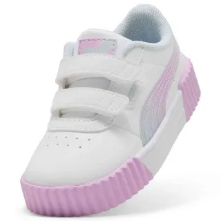 PUMA PATIKE CARINA 3.0 FADED GLOW V Inf 