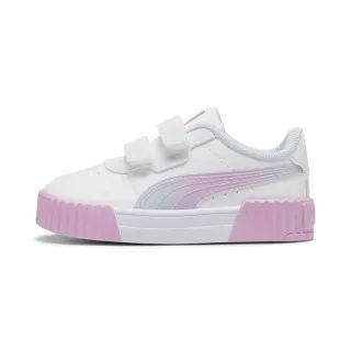 PUMA PATIKE CARINA 3.0 FADED GLOW V Inf 