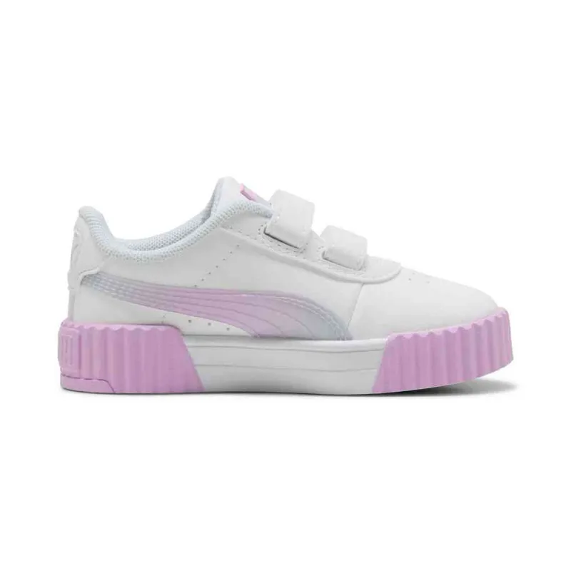 PUMA PATIKE CARINA 3.0 FADED GLOW V Inf 