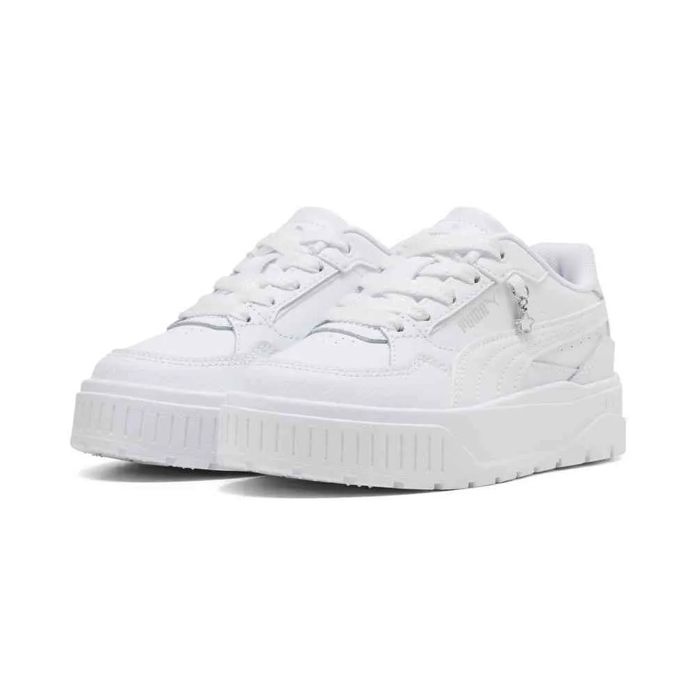 PUMA PATIKE KARMEN II IDOL CHARM PS 