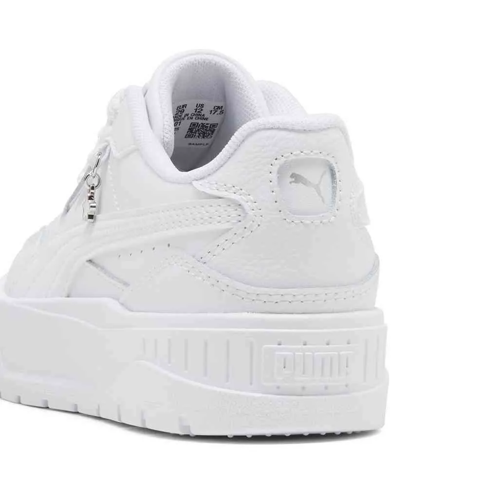 PUMA PATIKE KARMEN II IDOL CHARM PS 