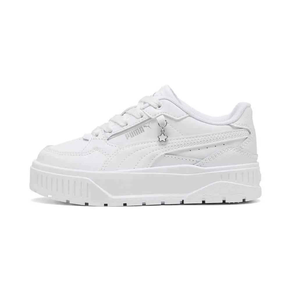 PUMA PATIKE KARMEN II IDOL CHARM PS 