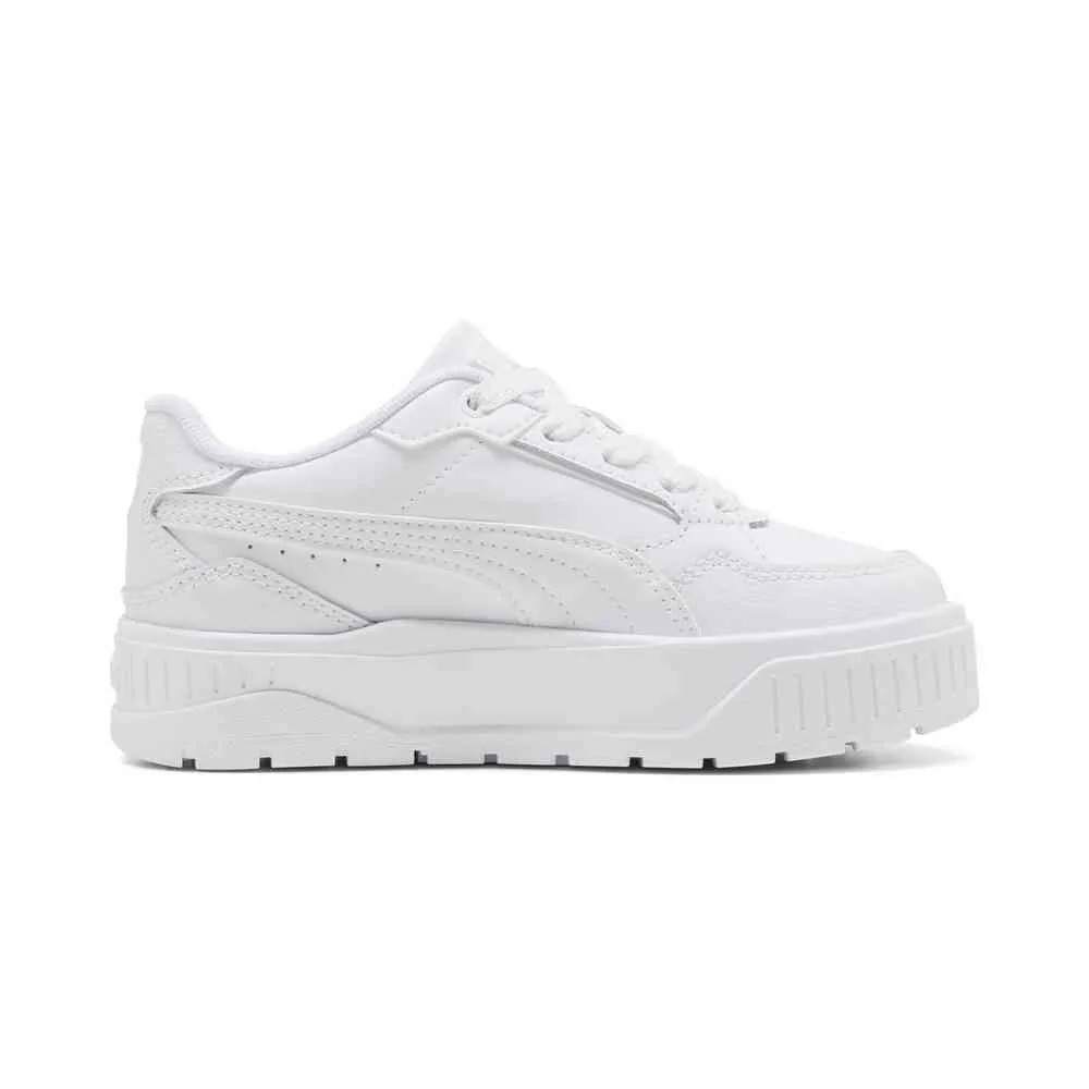 PUMA PATIKE KARMEN II IDOL CHARM PS 