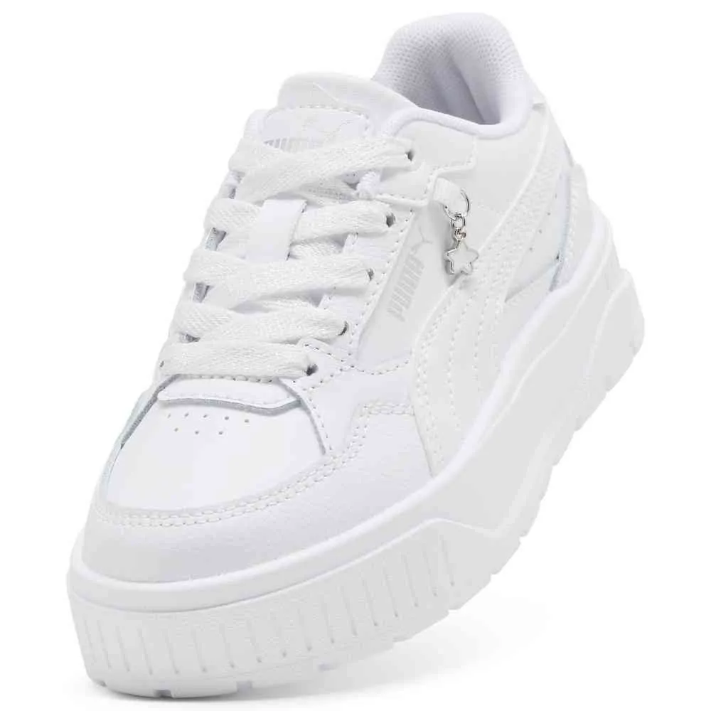 PUMA PATIKE KARMEN II IDOL CHARM PS 