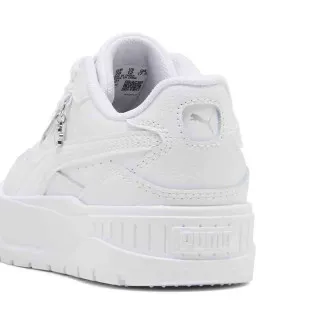 PUMA PATIKE KARMEN II IDOL CHARM PS 