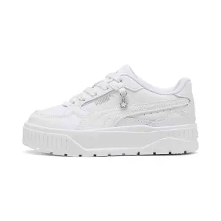 PUMA PATIKE KARMEN II IDOL CHARM PS 