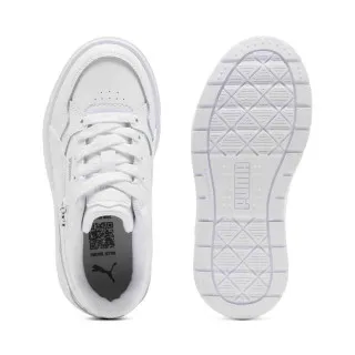 PUMA PATIKE KARMEN II IDOL CHARM PS 