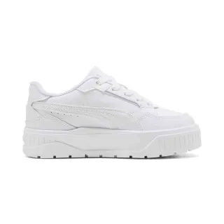 PUMA PATIKE KARMEN II IDOL CHARM PS 