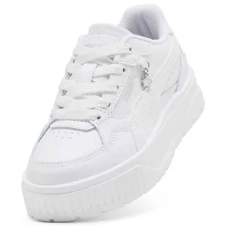 PUMA PATIKE KARMEN II IDOL CHARM PS 