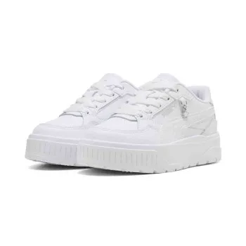 PUMA PATIKE KARMEN II IDOL CHARM PS 