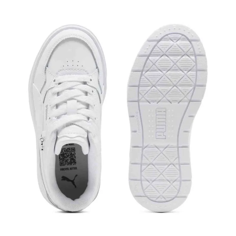 PUMA PATIKE KARMEN II IDOL CHARM PS 
