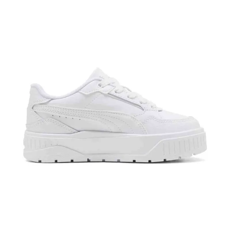 PUMA PATIKE KARMEN II IDOL CHARM PS 