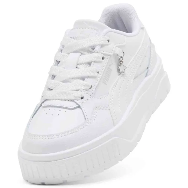 PUMA PATIKE KARMEN II IDOL CHARM PS 