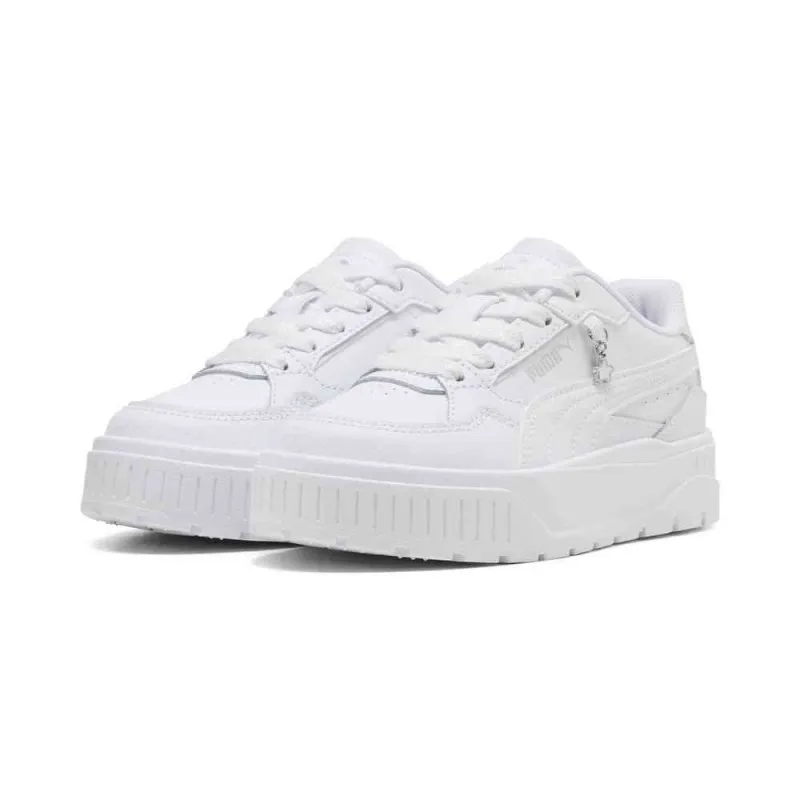 PUMA PATIKE KARMEN II IDOL CHARM PS 