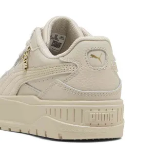 PUMA PATIKE KARMEN II IDOL CHARM PS 