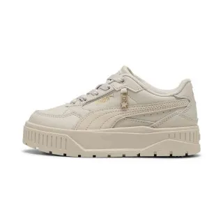 PUMA PATIKE KARMEN II IDOL CHARM PS 