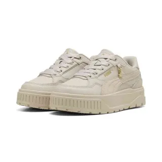 PUMA PATIKE KARMEN II IDOL CHARM PS 