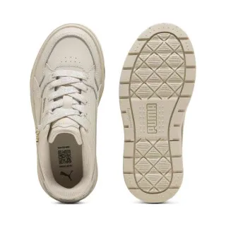 PUMA PATIKE KARMEN II IDOL CHARM PS 