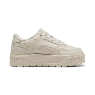 PUMA PATIKE KARMEN II IDOL CHARM PS 