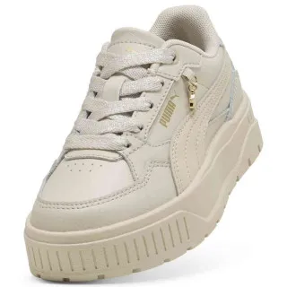 PUMA PATIKE KARMEN II IDOL CHARM PS 