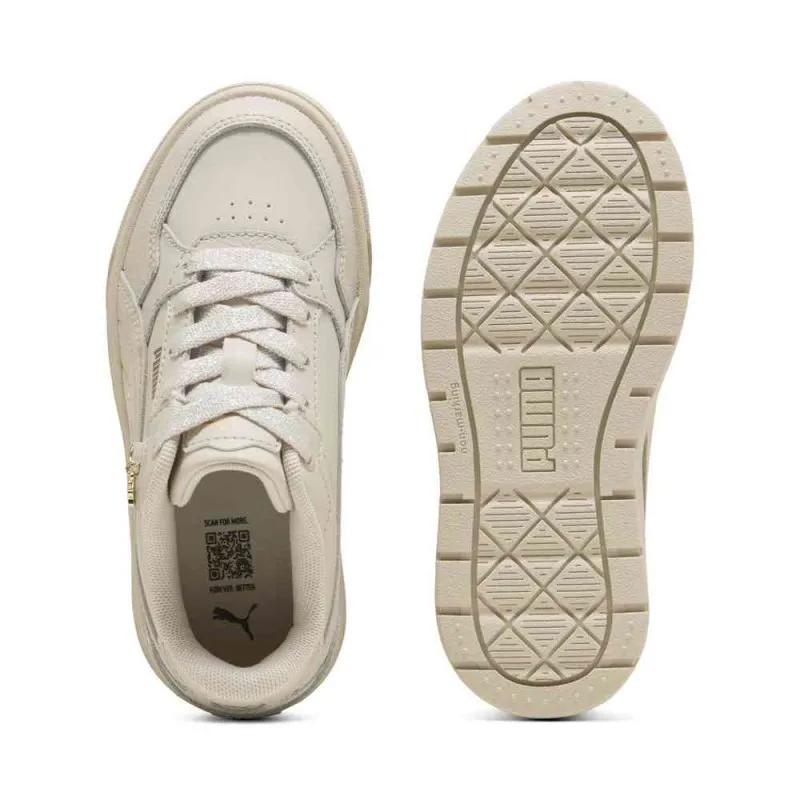 PUMA PATIKE KARMEN II IDOL CHARM PS 