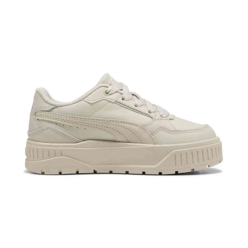 PUMA PATIKE KARMEN II IDOL CHARM PS 