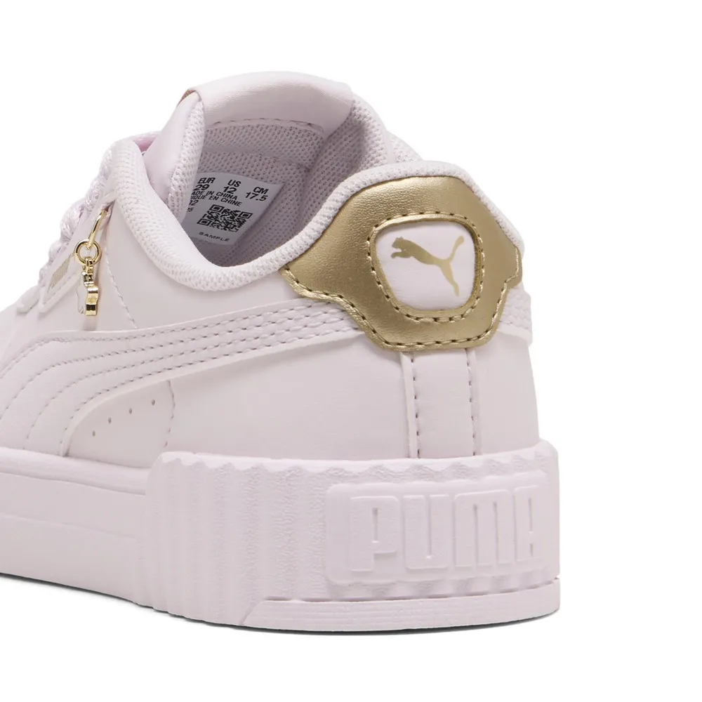 PUMA PATIKE CARINA 3.0 CHARM PS 