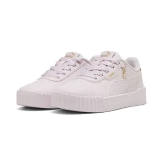 PUMA PATIKE CARINA 3.0 CHARM PS 