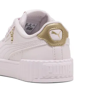 PUMA PATIKE CARINA 3.0 CHARM PS 