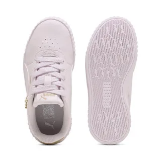 PUMA PATIKE CARINA 3.0 CHARM PS 