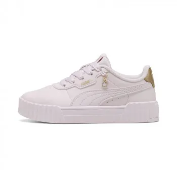 PUMA PATIKE CARINA 3.0 CHARM PS 