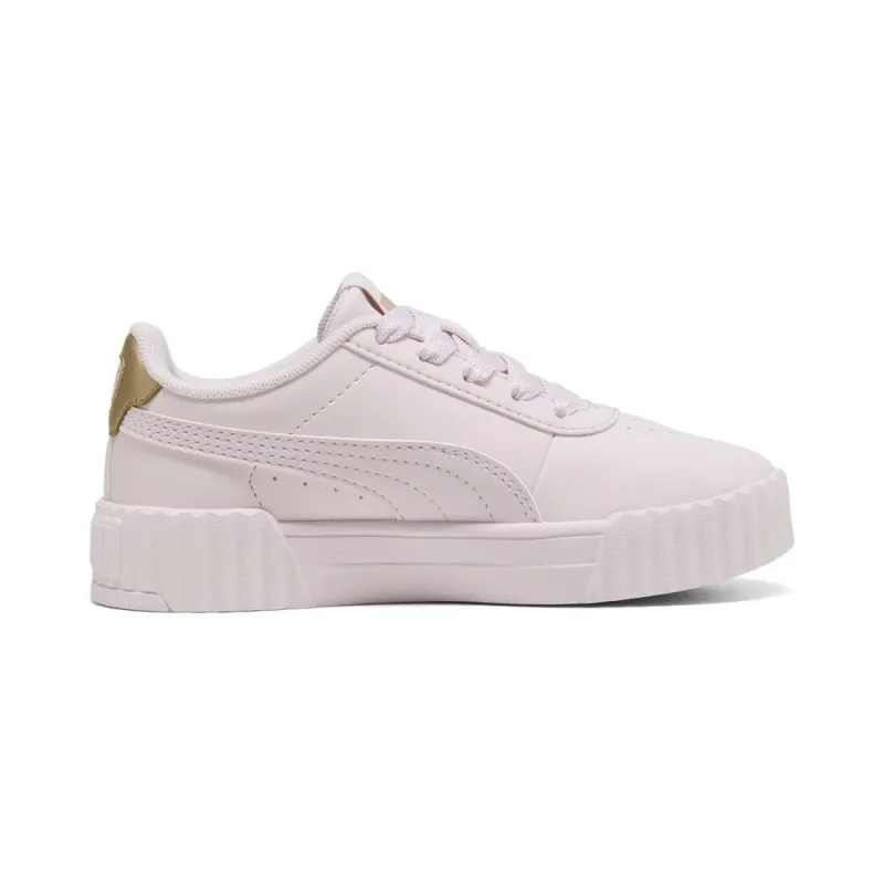 PUMA PATIKE CARINA 3.0 CHARM PS 