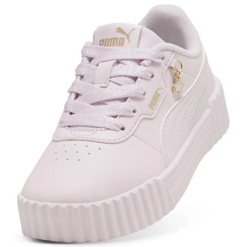 PUMA PATIKE CARINA 3.0 CHARM PS 
