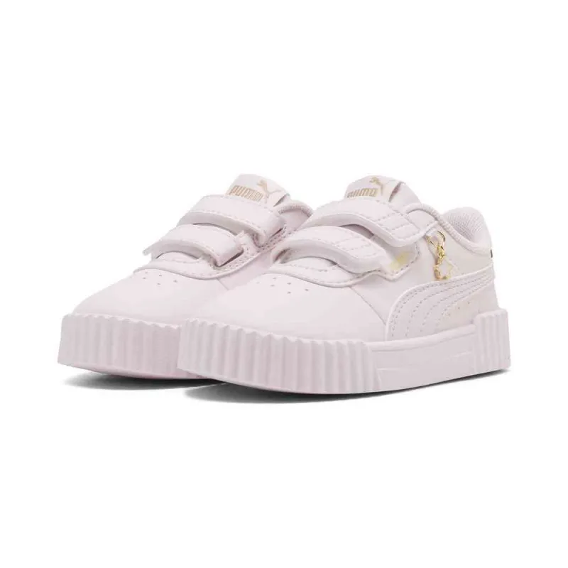 PUMA PATIKE CARINA 3.0 CHARM V Inf 
