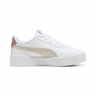 PUMA PATIKE CARINA 3.0 WINTER SAFARI PS 