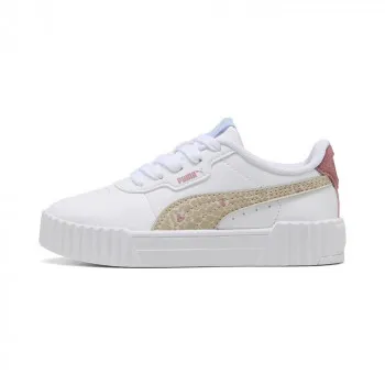 PUMA PATIKE CARINA 3.0 WINTER SAFARI PS 