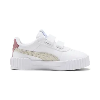 PUMA PATIKE CARINA 3.0 WINTER SAFARI V Inf 