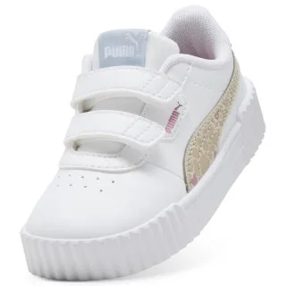 PUMA PATIKE CARINA 3.0 WINTER SAFARI V Inf 